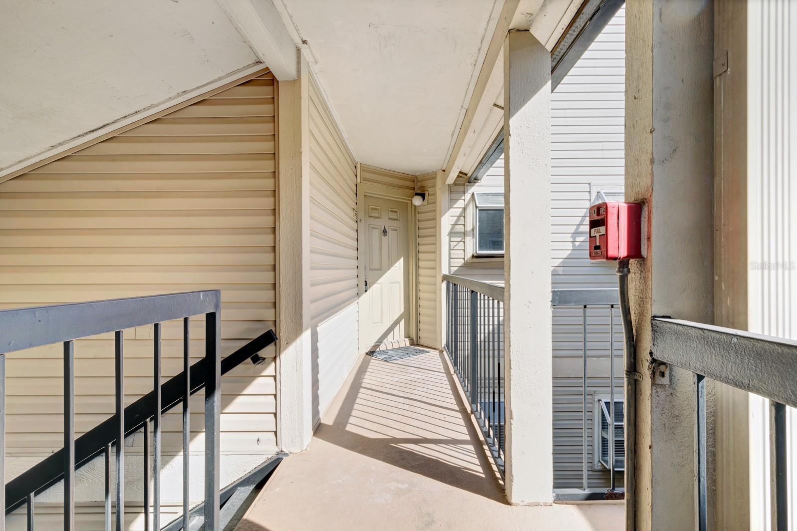1964 LAKE ATRIUMS CIR #175, ORLANDO, FL, 32839
