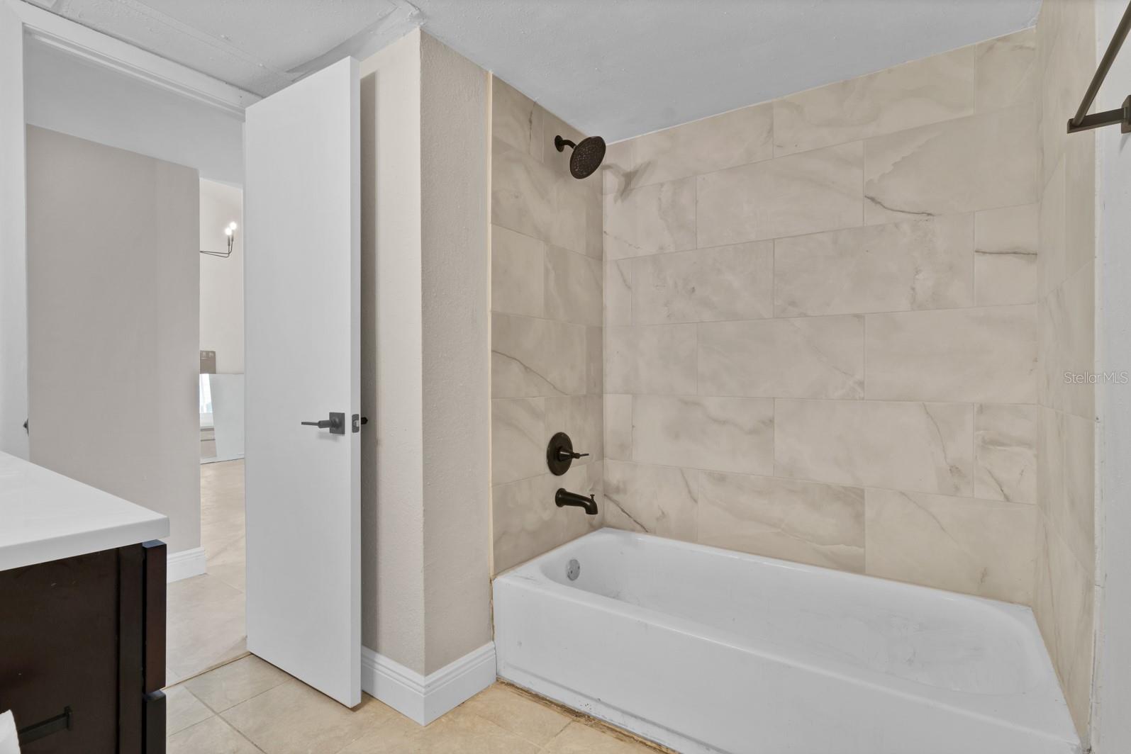 1964 LAKE ATRIUMS CIR #175, ORLANDO, FL, 32839