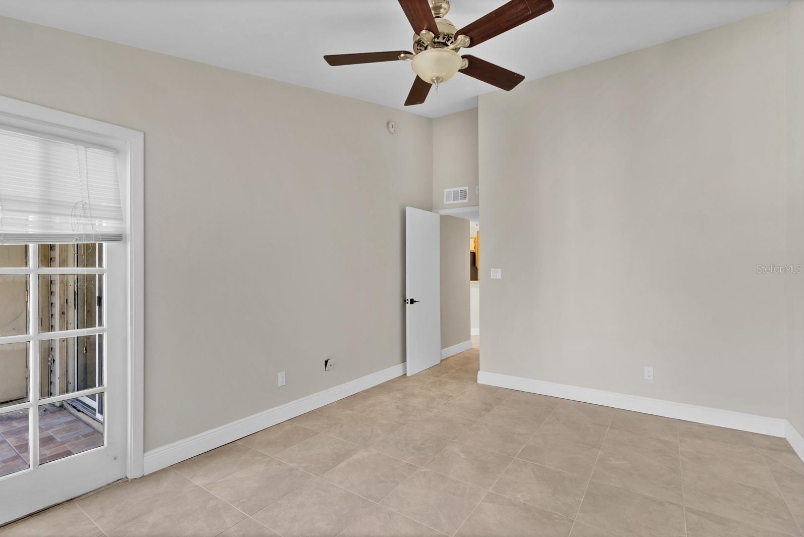 1964 LAKE ATRIUMS CIR #175, ORLANDO, FL, 32839