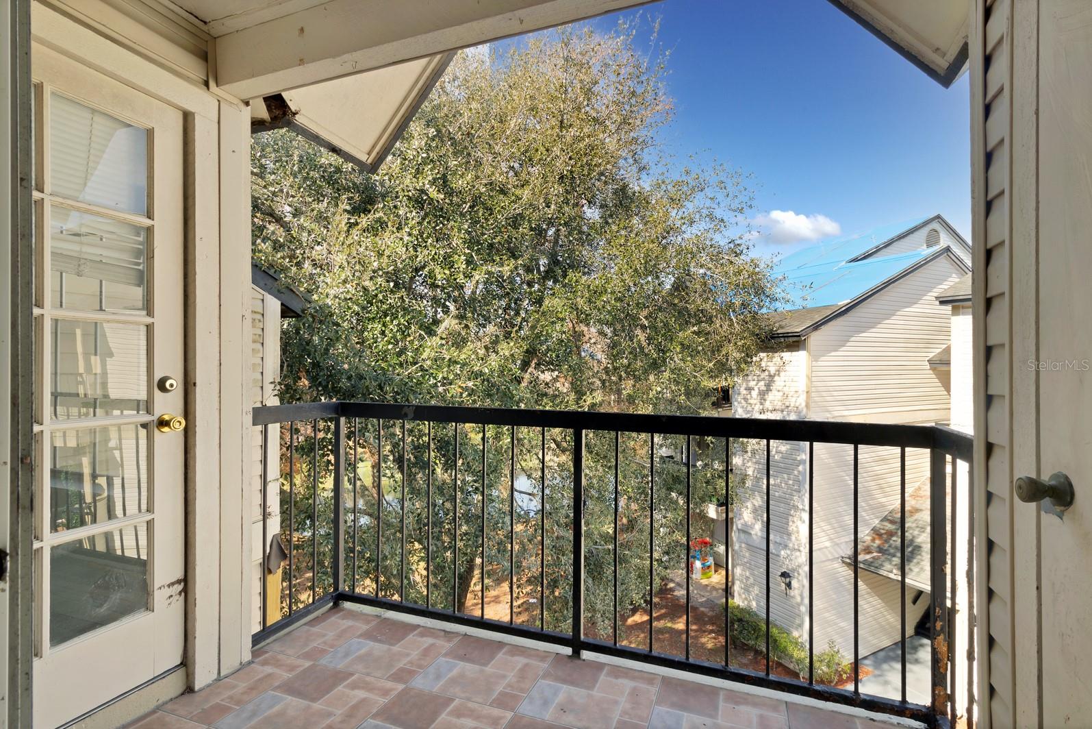1964 LAKE ATRIUMS CIR #175, ORLANDO, FL, 32839