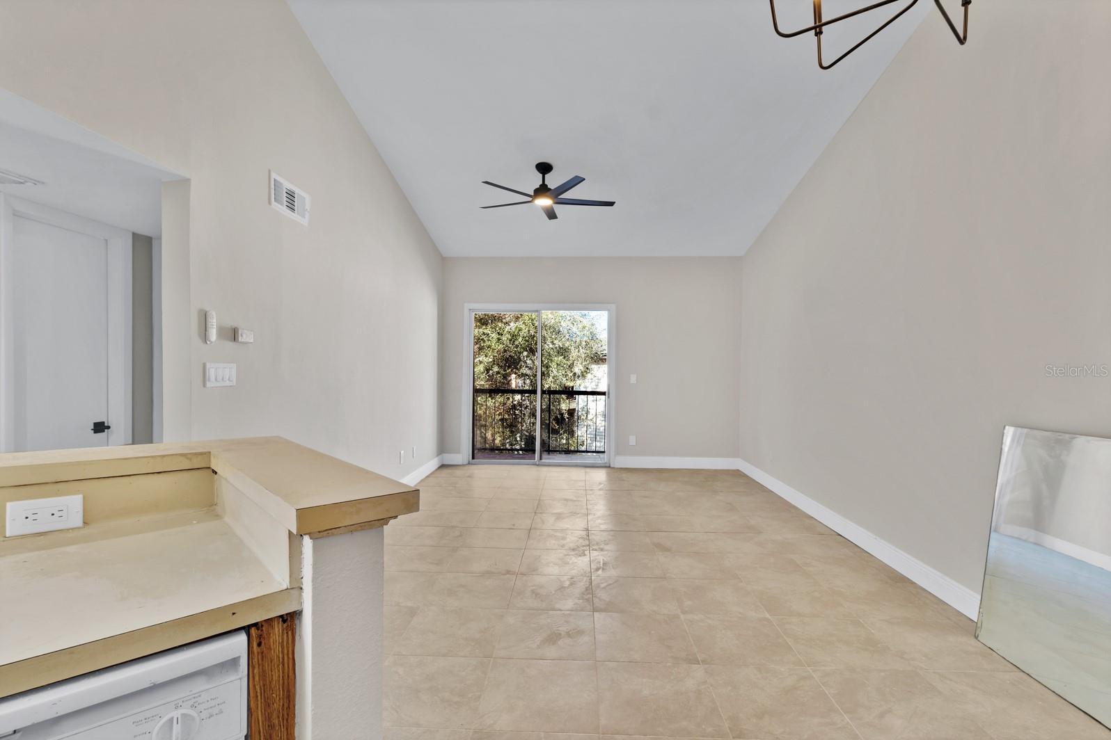 1964 LAKE ATRIUMS CIR #175, ORLANDO, FL, 32839