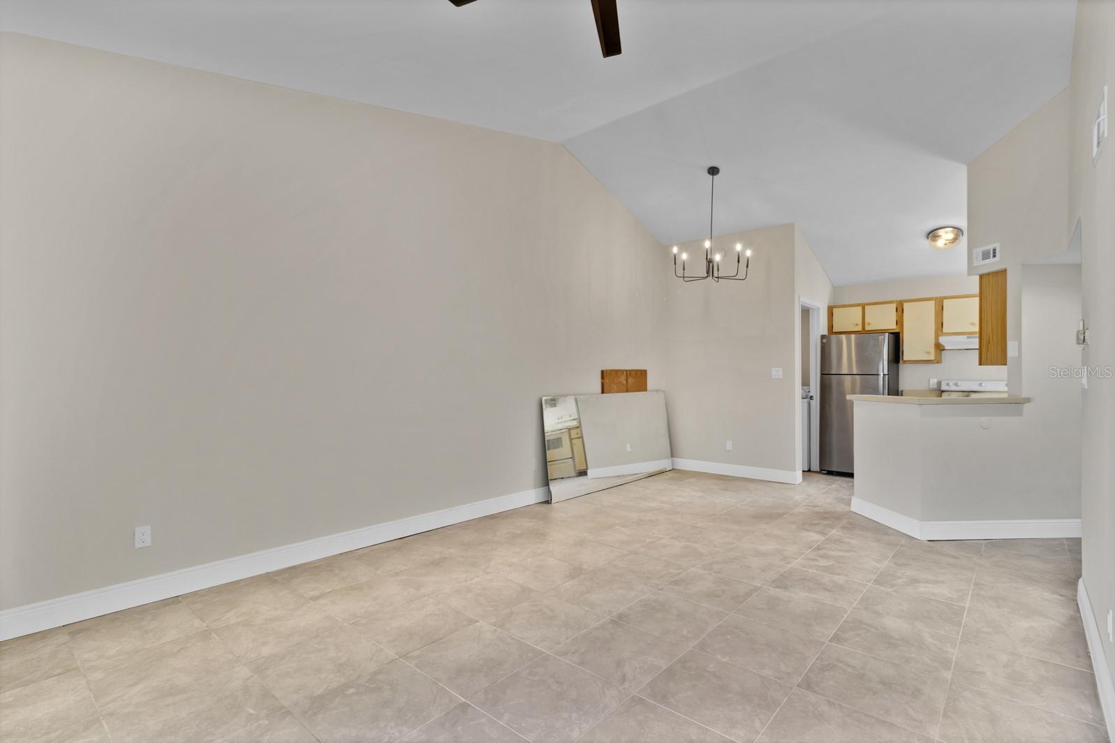 1964 LAKE ATRIUMS CIR #175, ORLANDO, FL, 32839
