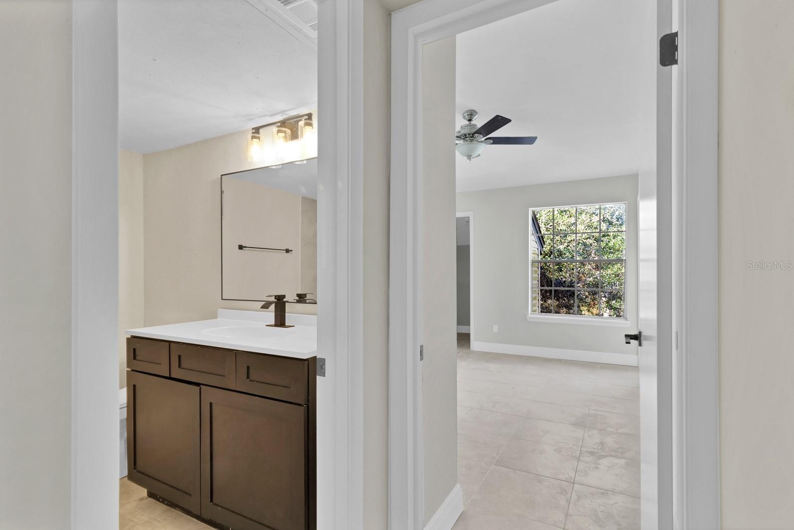 1964 LAKE ATRIUMS CIR #175, ORLANDO, FL, 32839