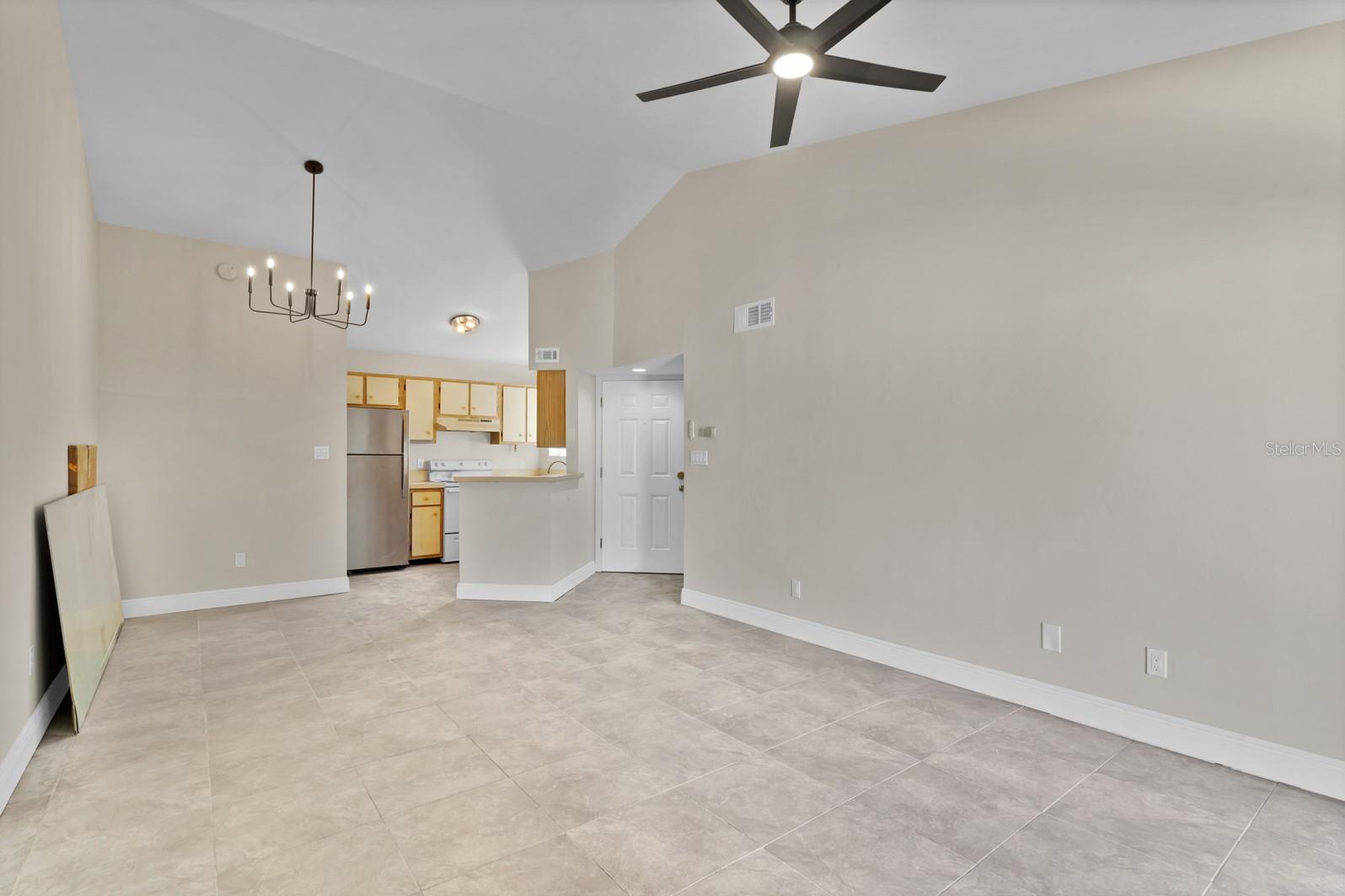 1964 LAKE ATRIUMS CIR #175, ORLANDO, FL, 32839