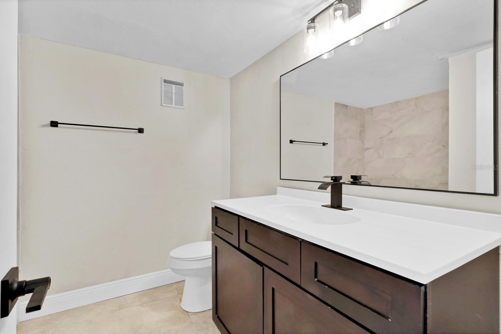 1964 LAKE ATRIUMS CIR #175, ORLANDO, FL, 32839