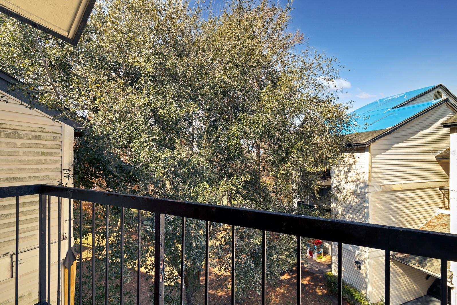 1964 LAKE ATRIUMS CIR #175, ORLANDO, FL, 32839