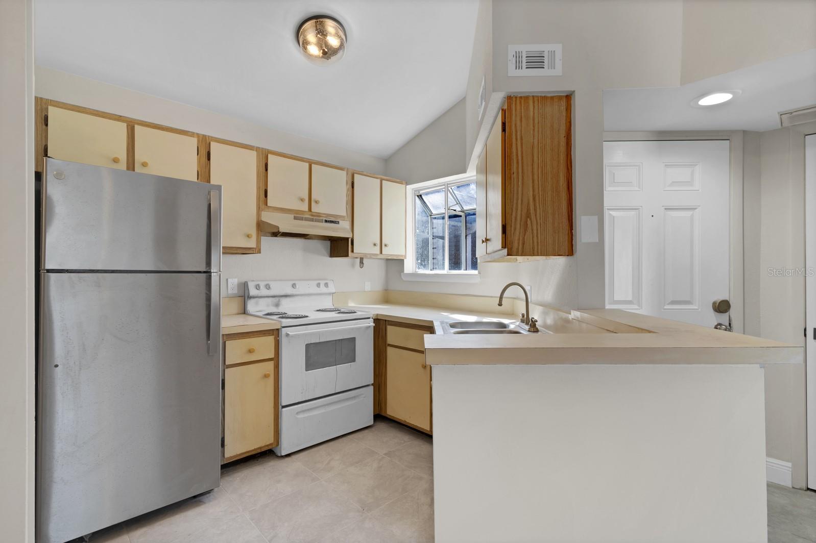 1964 LAKE ATRIUMS CIR #175, ORLANDO, FL, 32839