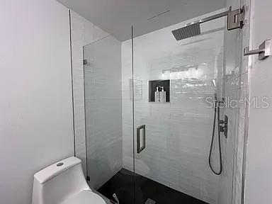 2400 FEATHER SOUND DR #1036, CLEARWATER, FL, 33762