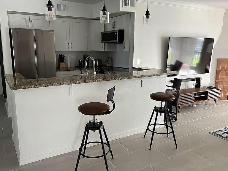 2400 FEATHER SOUND DR #1036, CLEARWATER, FL, 33762