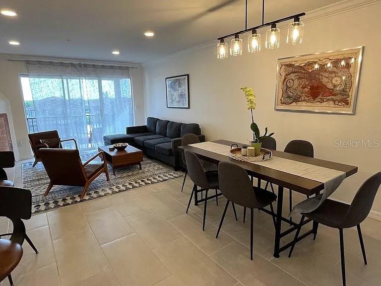 2400 FEATHER SOUND DR #1036, CLEARWATER, FL, 33762