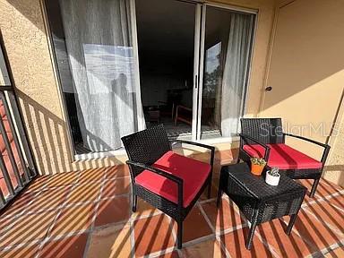 2400 FEATHER SOUND DR #1036, CLEARWATER, FL, 33762