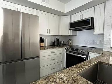 2400 FEATHER SOUND DR #1036, CLEARWATER, FL, 33762
