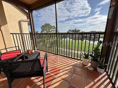 2400 FEATHER SOUND DR #1036, CLEARWATER, FL, 33762