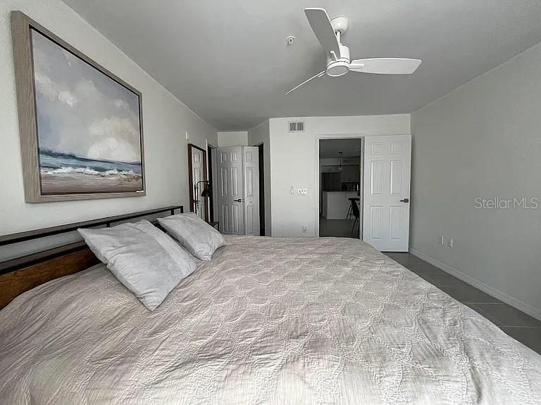 2400 FEATHER SOUND DR #1036, CLEARWATER, FL, 33762