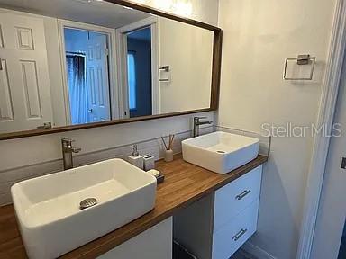 2400 FEATHER SOUND DR #1036, CLEARWATER, FL, 33762