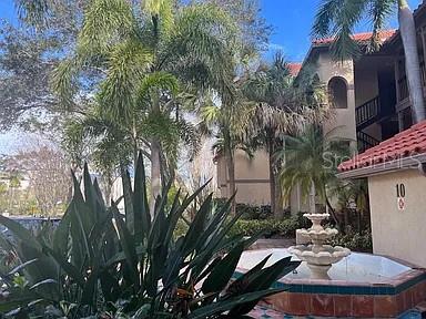 2400 FEATHER SOUND DR #1036, CLEARWATER, FL, 33762