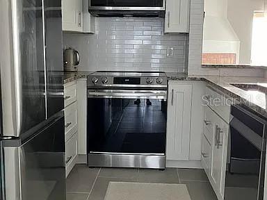 2400 FEATHER SOUND DR #1036, CLEARWATER, FL, 33762