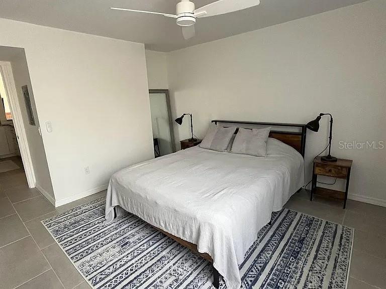 2400 FEATHER SOUND DR #1036, CLEARWATER, FL, 33762