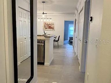 2400 FEATHER SOUND DR #1036, CLEARWATER, FL, 33762