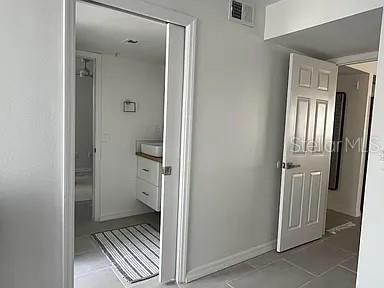 2400 FEATHER SOUND DR #1036, CLEARWATER, FL, 33762