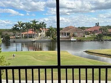 2400 FEATHER SOUND DR #1036, CLEARWATER, FL, 33762