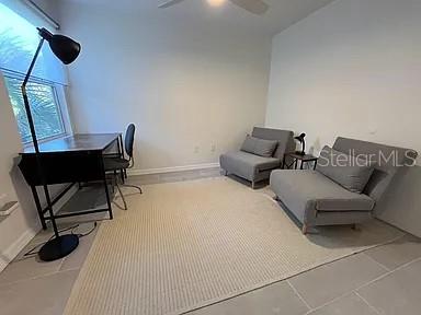 2400 FEATHER SOUND DR #1036, CLEARWATER, FL, 33762