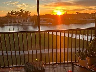 2400 FEATHER SOUND DR #1036, CLEARWATER, FL, 33762