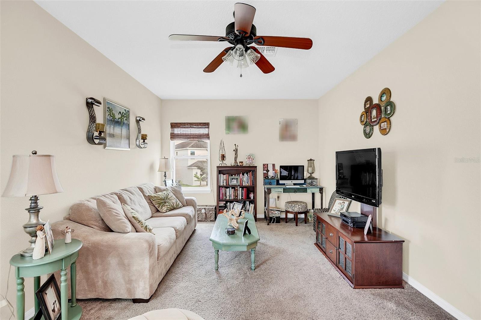 15787 AVENUE OF THE ARBORS, WINTER GARDEN, FL, 34787