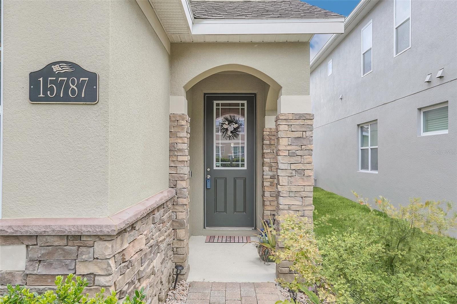 15787 AVENUE OF THE ARBORS, WINTER GARDEN, FL, 34787