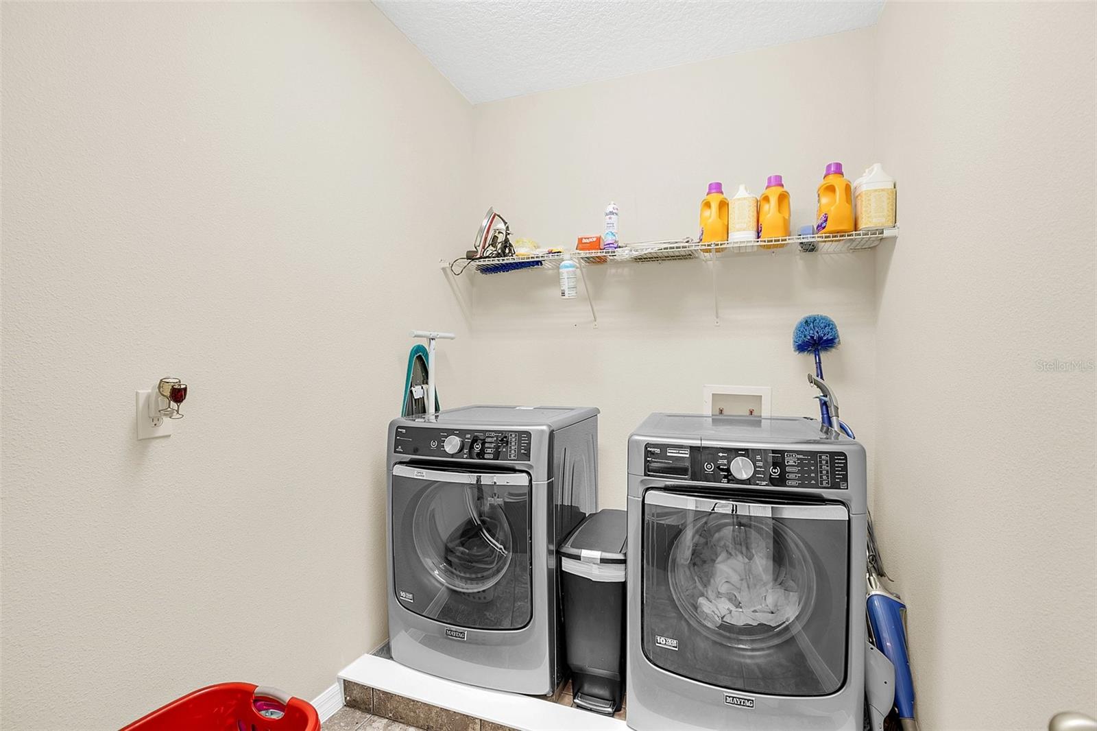 15787 AVENUE OF THE ARBORS, WINTER GARDEN, FL, 34787