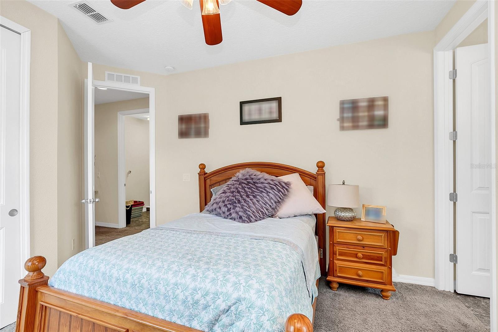15787 AVENUE OF THE ARBORS, WINTER GARDEN, FL, 34787