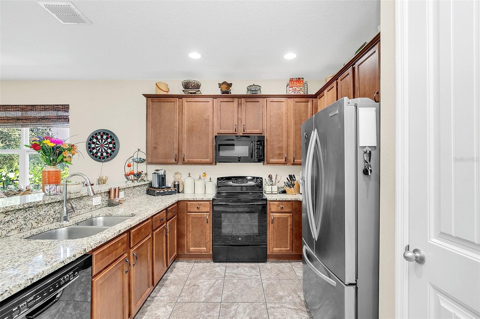 15787 AVENUE OF THE ARBORS, WINTER GARDEN, FL, 34787