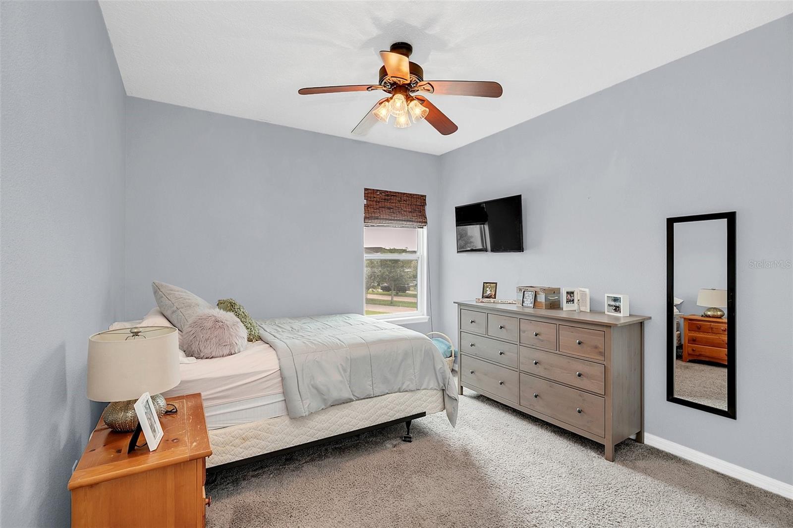 15787 AVENUE OF THE ARBORS, WINTER GARDEN, FL, 34787