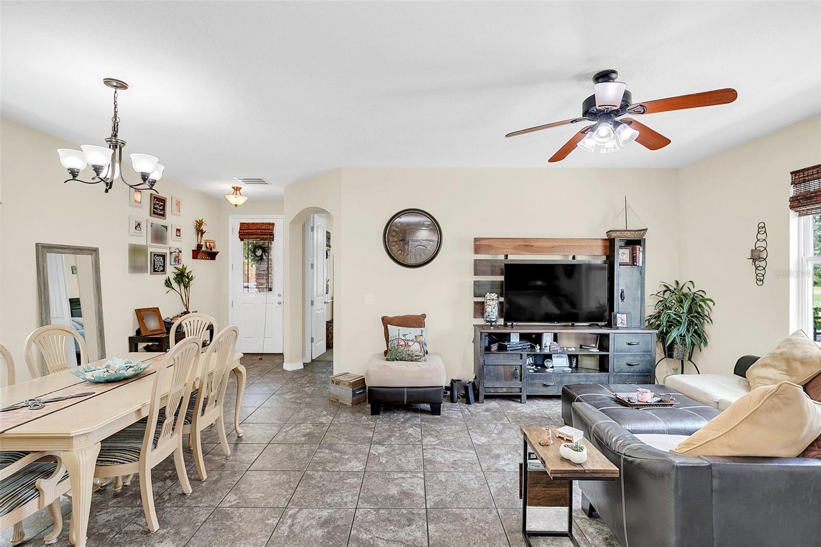 15787 AVENUE OF THE ARBORS, WINTER GARDEN, FL, 34787