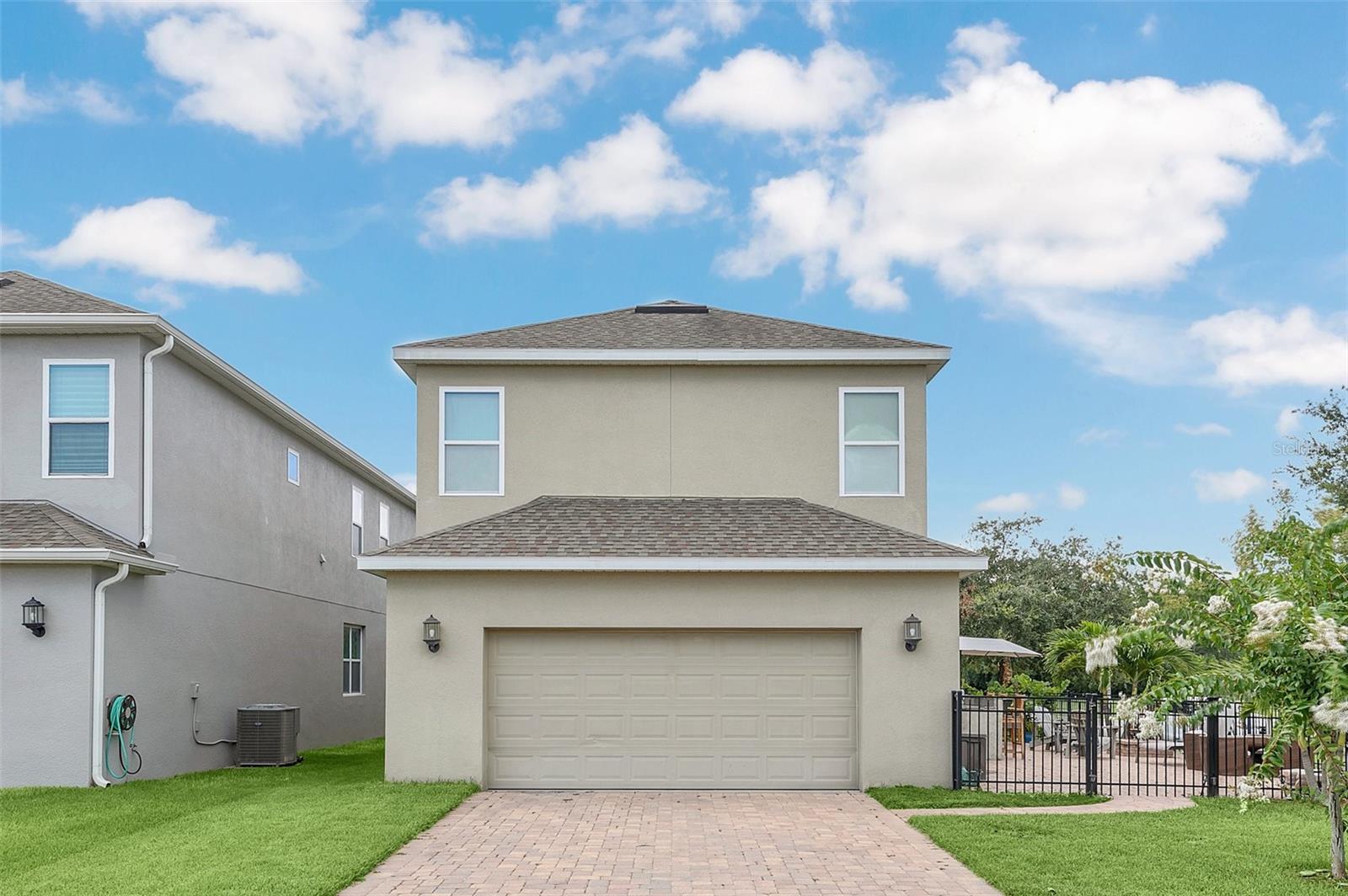 15787 AVENUE OF THE ARBORS, WINTER GARDEN, FL, 34787