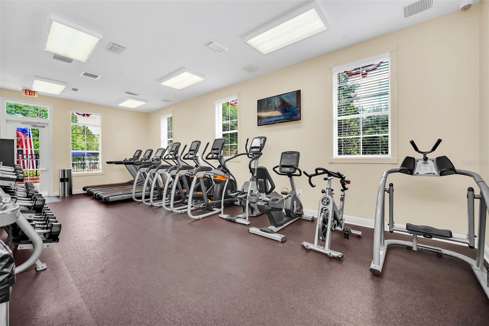 15787 AVENUE OF THE ARBORS, WINTER GARDEN, FL, 34787