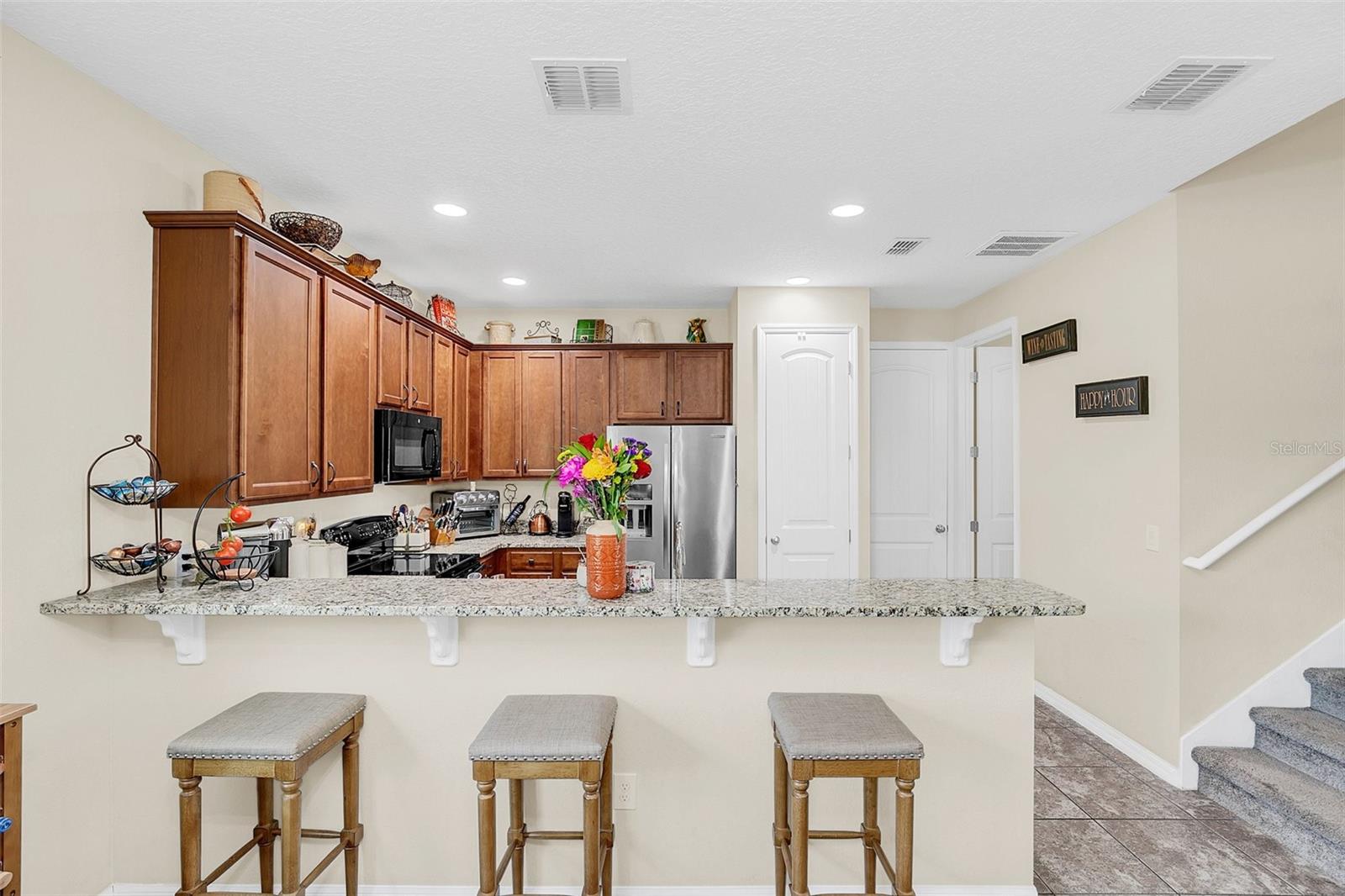 15787 AVENUE OF THE ARBORS, WINTER GARDEN, FL, 34787