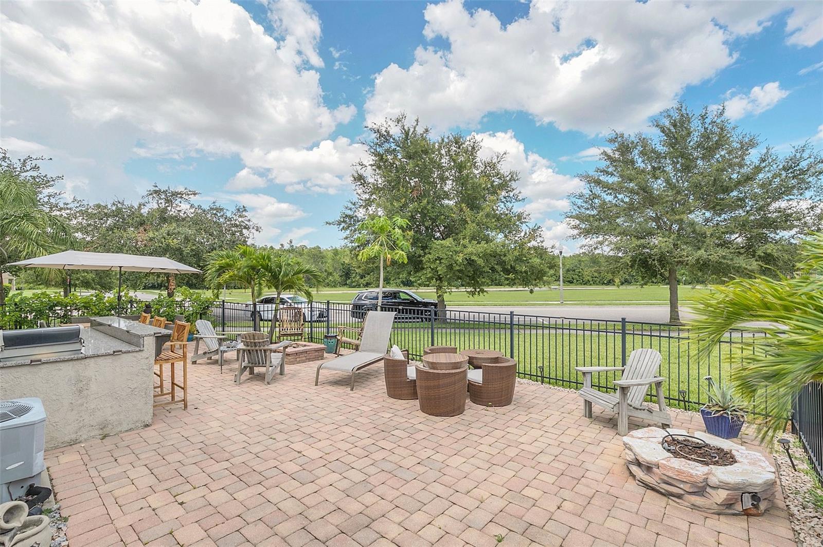 15787 AVENUE OF THE ARBORS, WINTER GARDEN, FL, 34787