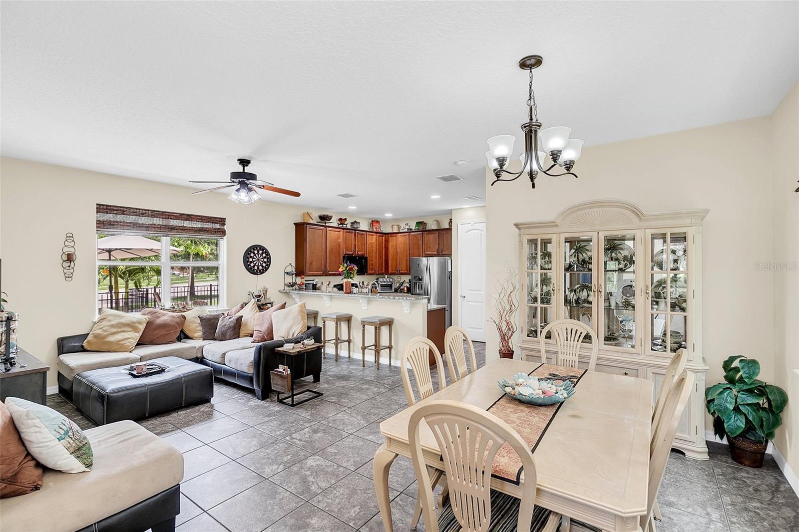 15787 AVENUE OF THE ARBORS, WINTER GARDEN, FL, 34787