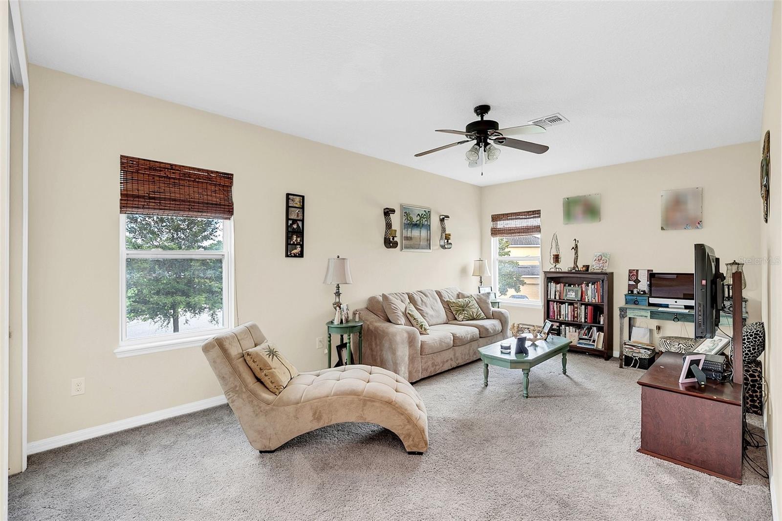 15787 AVENUE OF THE ARBORS, WINTER GARDEN, FL, 34787