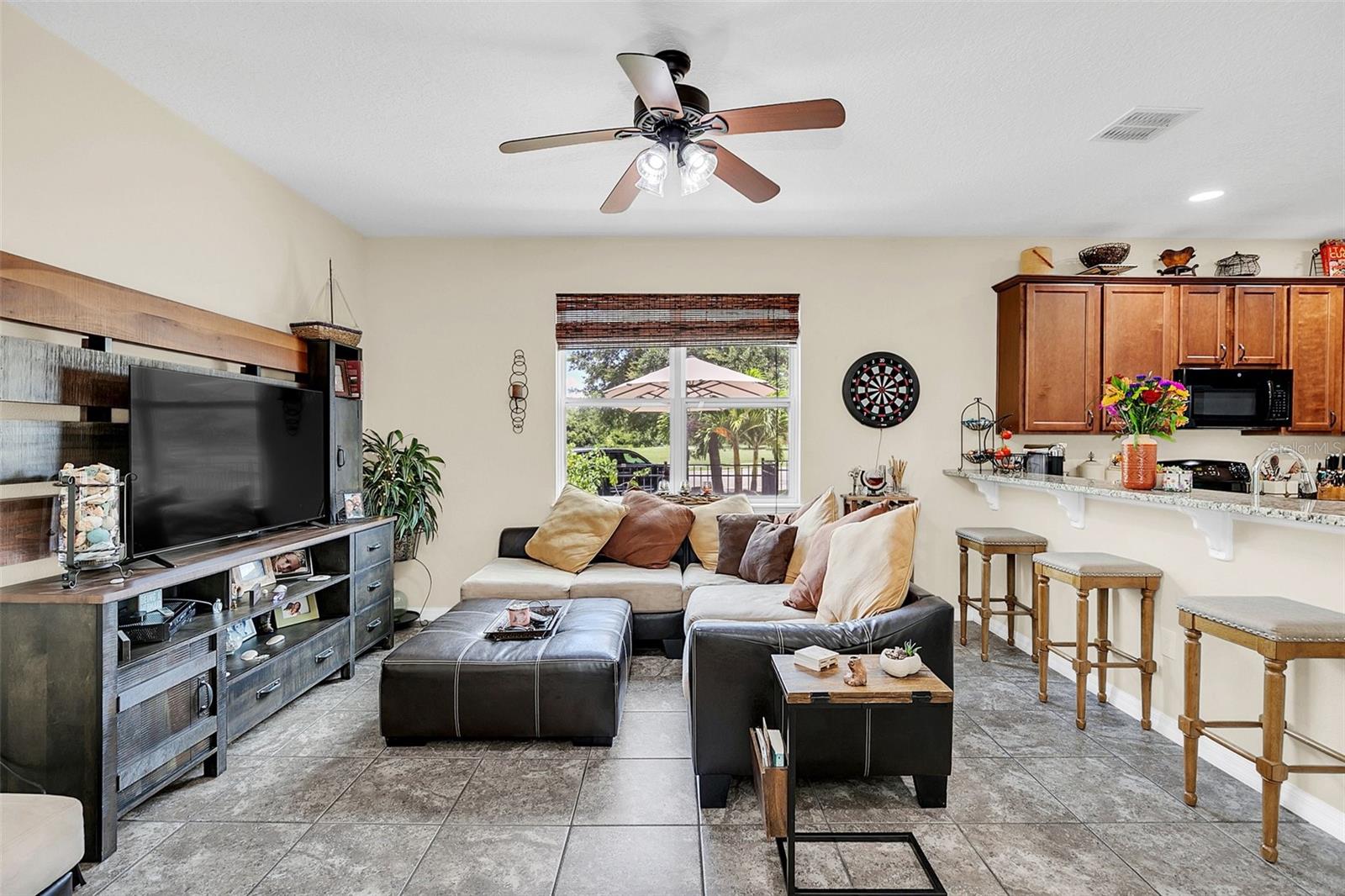 15787 AVENUE OF THE ARBORS, WINTER GARDEN, FL, 34787