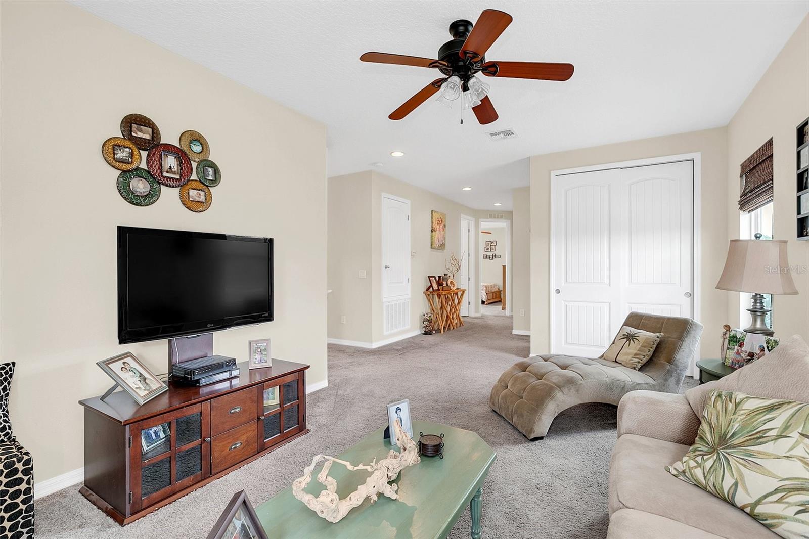 15787 AVENUE OF THE ARBORS, WINTER GARDEN, FL, 34787