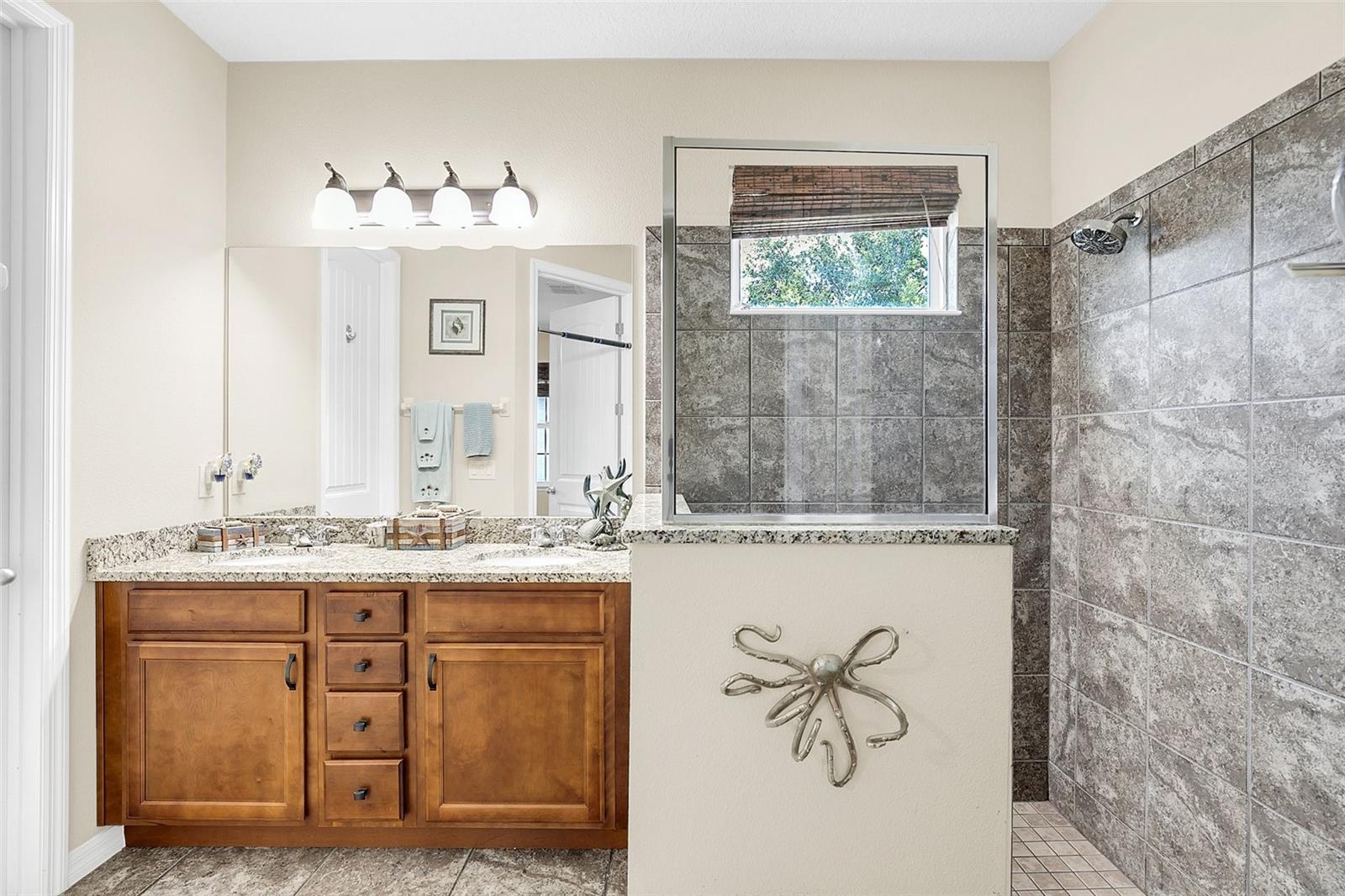 15787 AVENUE OF THE ARBORS, WINTER GARDEN, FL, 34787