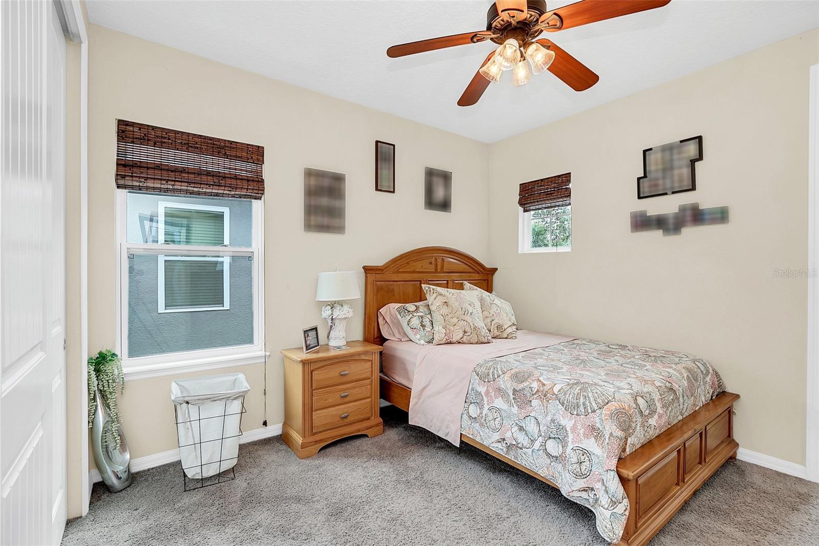 15787 AVENUE OF THE ARBORS, WINTER GARDEN, FL, 34787