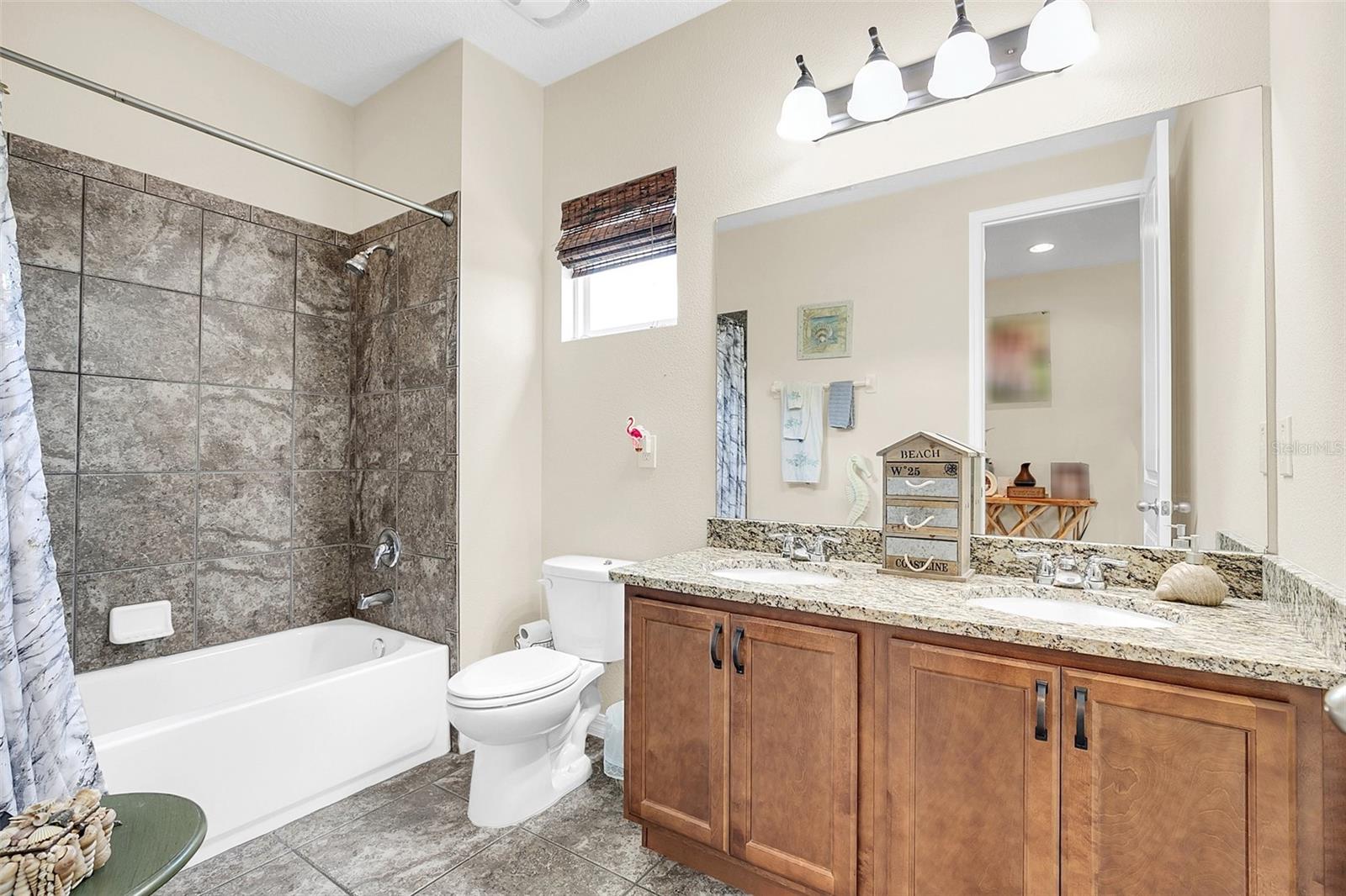 15787 AVENUE OF THE ARBORS, WINTER GARDEN, FL, 34787