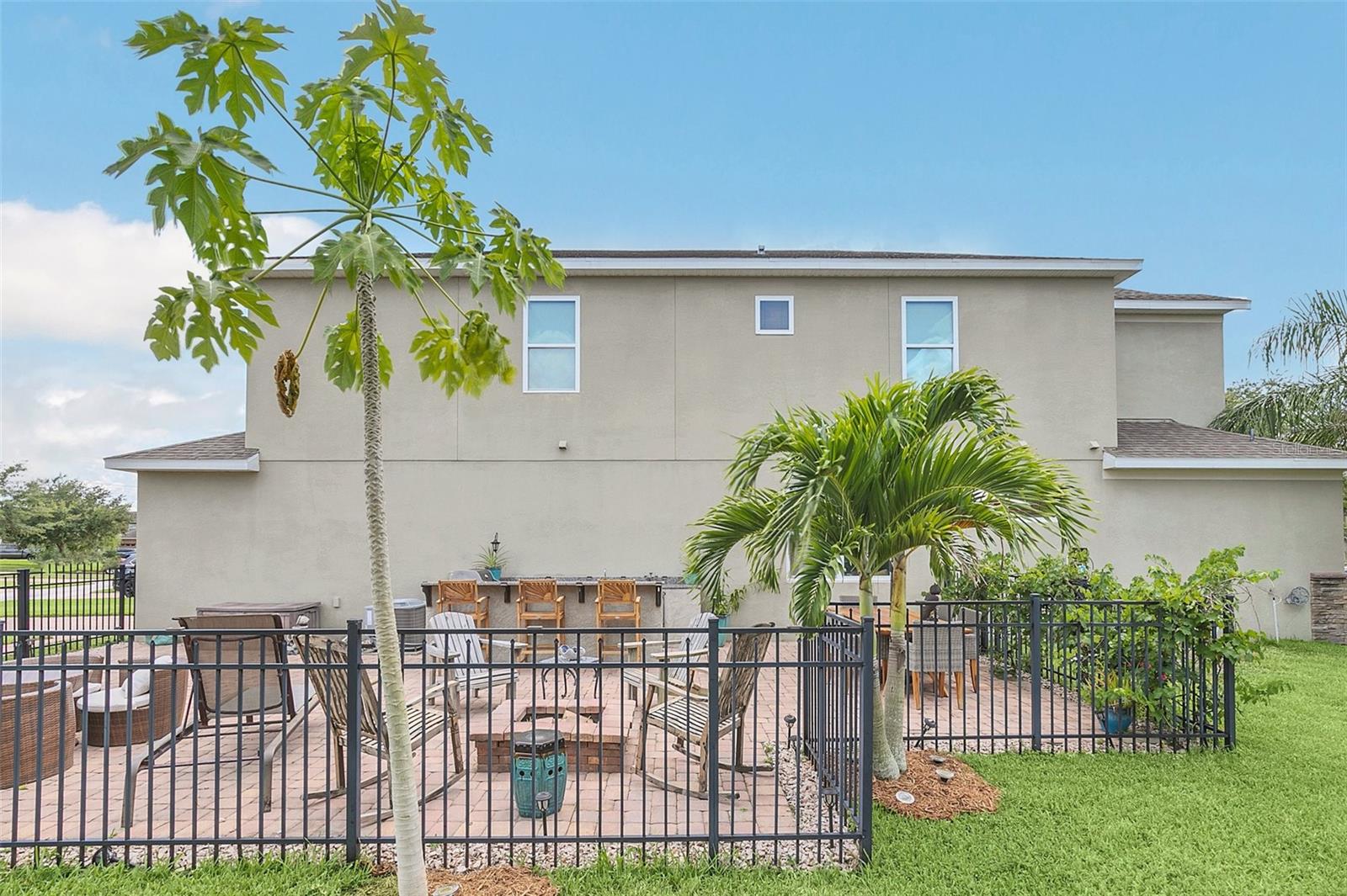 15787 AVENUE OF THE ARBORS, WINTER GARDEN, FL, 34787