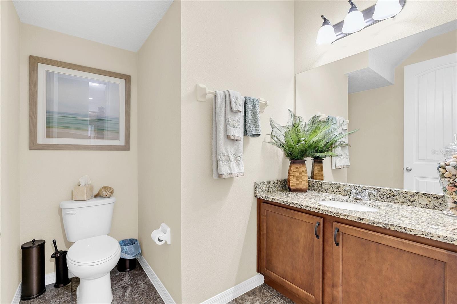 15787 AVENUE OF THE ARBORS, WINTER GARDEN, FL, 34787