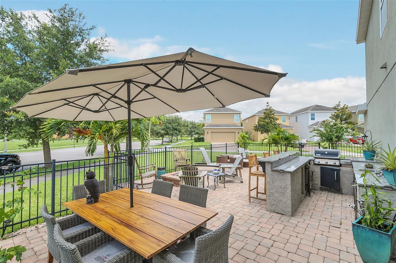 15787 AVENUE OF THE ARBORS, WINTER GARDEN, FL, 34787