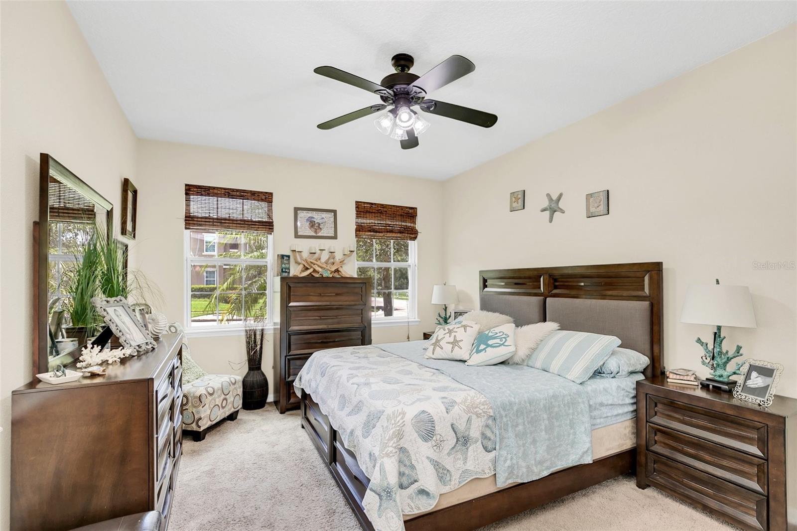 15787 AVENUE OF THE ARBORS, WINTER GARDEN, FL, 34787