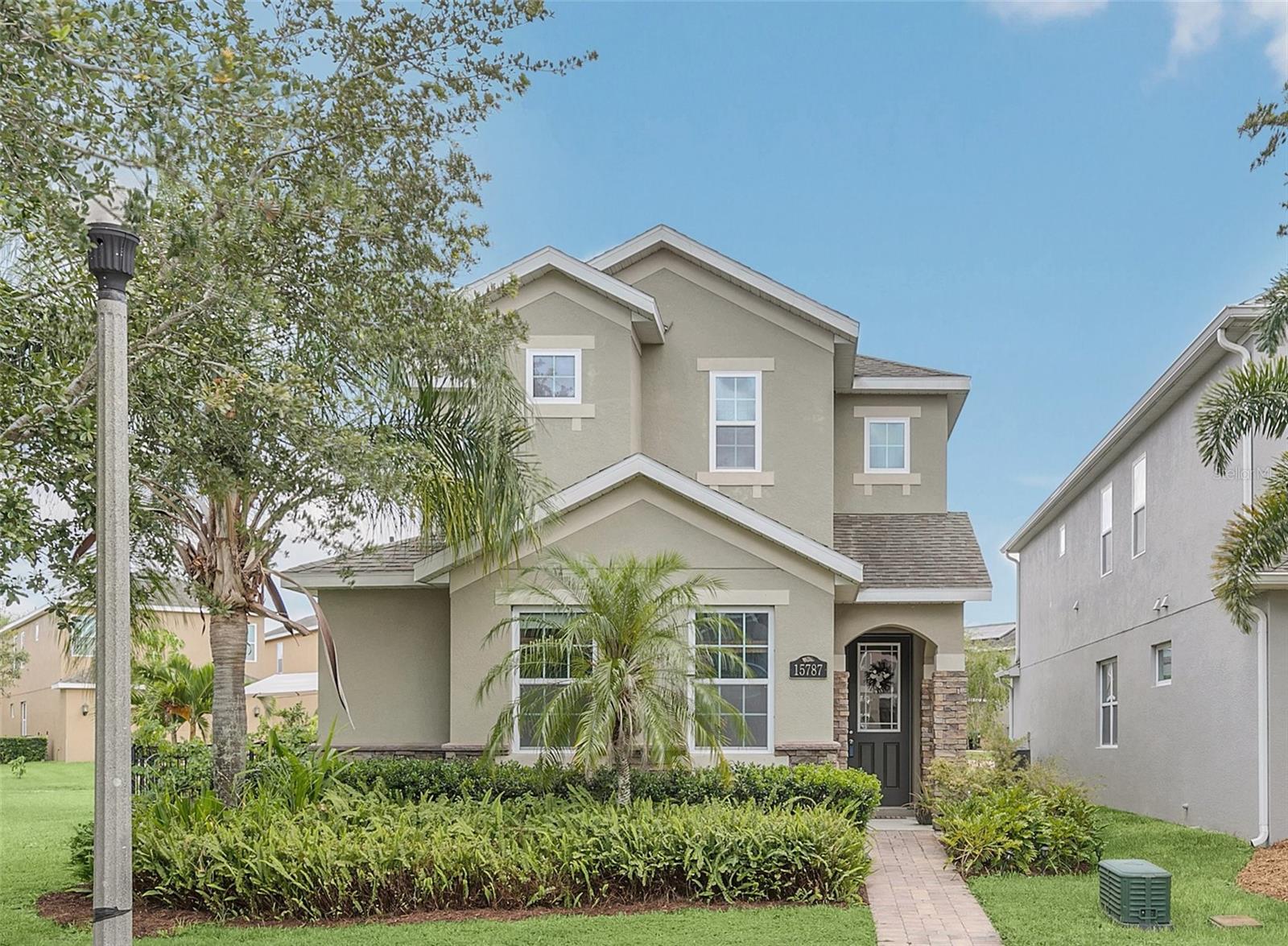15787 AVENUE OF THE ARBORS, WINTER GARDEN, FL, 34787